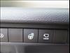 2022 Toyota Sienna Platinum 7-Passenger