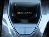 2025 Toyota Crown Signia XLE