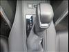 2024 Toyota Venza XLE