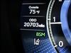 2020 Lexus LS 500 Base