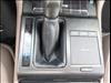 2022 Lexus GX 460 Base