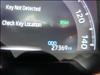 2019 Toyota RAV4 Hybrid XSE