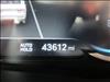 2022 Genesis G80 2.5T