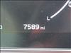 2024 Kia Sportage Plug-In Hybrid X-Line Prestige