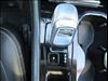 2023 Volvo XC40 B5 Plus Bright Theme