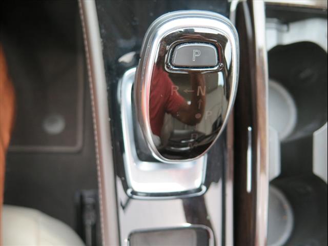 2019 Buick LaCrosse Essence