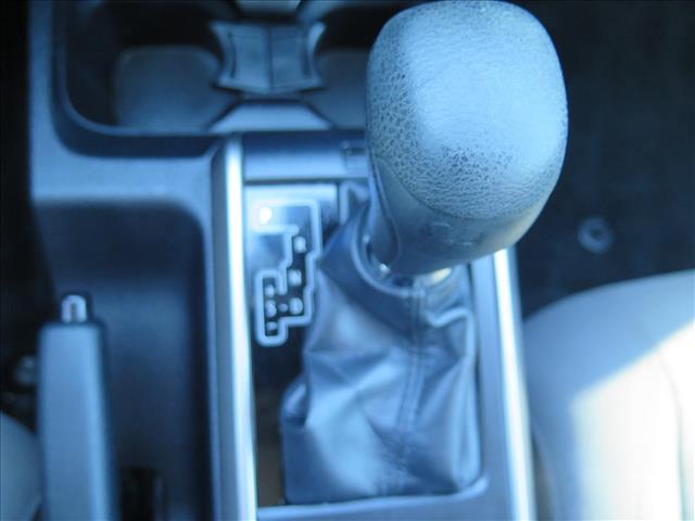 2018 Toyota Tacoma SR5 V6