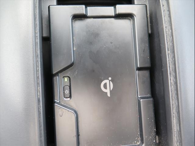 2020 Toyota Highlander Hybrid XLE