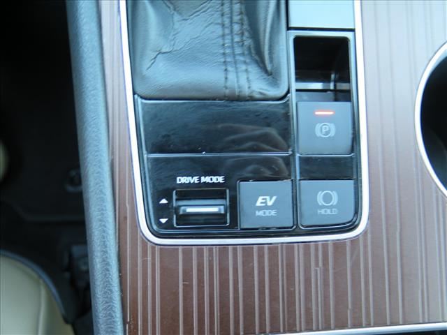 2021 Toyota Sienna XLE 7-Passenger