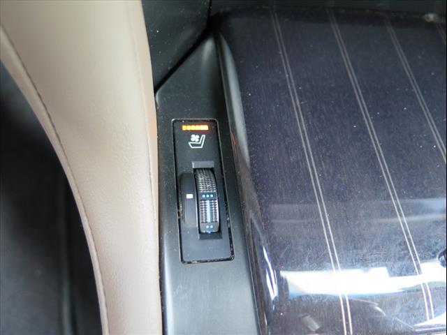 2022 Lexus GX 460 Base