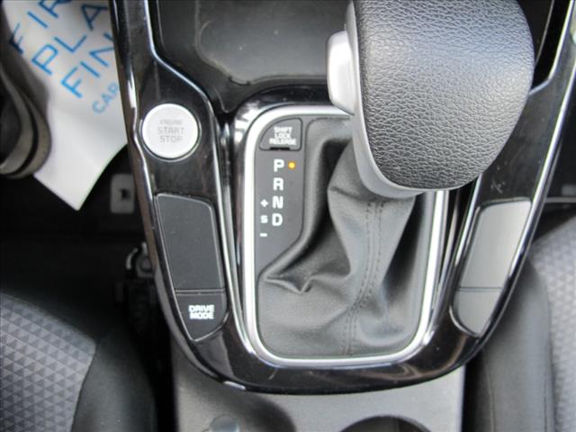 2023 Kia Soul S