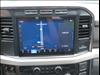 2024 Ford F-250 Super Duty XLT