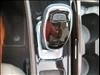 2019 Buick LaCrosse Essence