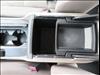 2009 Honda Accord LX-P