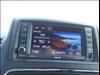 2019 Dodge Grand Caravan SE 35th Anniversary Edition