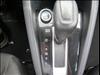 2020 Nissan Versa S