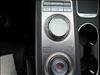 2024 Genesis GV70 3.5T Sport