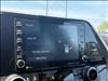 2022 Toyota Highlander Hybrid LE