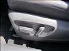 2021 Toyota Highlander L