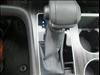 2022 Toyota Sienna Platinum 7-Passenger