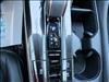 2025 Toyota Crown Signia XLE