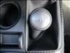 2022 Toyota 4Runner TRD Off-Road Premium