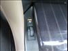 2022 Lexus GX 460 Base