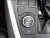 2019 Toyota RAV4 Hybrid XSE