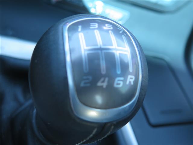 2015 Chevrolet Corvette Stingray