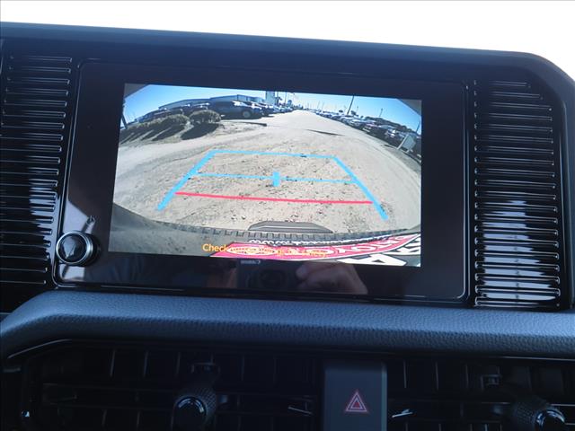 2025 Toyota Land Cruiser Heritage Edition