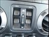 2017 Jeep Wrangler Unlimited Sport S