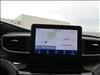 2022 Ford Explorer Limited - thumbnail 19