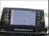 2022 Toyota Sienna Platinum 7-Passenger