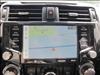 2022 Toyota 4Runner TRD Off-Road Premium