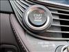 2020 Lexus LS 500 Base