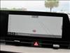2024 Kia Sportage Plug-In Hybrid X-Line Prestige