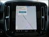 2023 Volvo XC40 B5 Plus Bright Theme