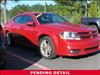 2013 Dodge Avenger