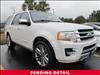 2017 Ford Expedition