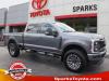 2024 Ford F-250 Super Duty XLT