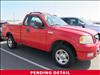 2005 Ford F-150