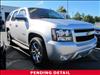 2013 Chevrolet Tahoe