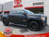 2022 GMC Canyon