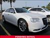 2015 Chrysler 300