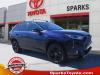 2019 Toyota RAV4 Hybrid XSE