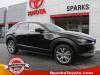 2022 Mazda CX-30 2.5 S Premium