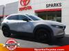 2022 Mazda CX-30 2.5 Turbo Premium
