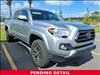 2022 Toyota Tacoma SR5 V6 - thumbnail 1