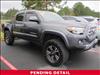 2016 Toyota Tacoma