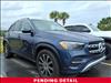 2024 Mercedes-Benz GLE GLE 350 4MATIC